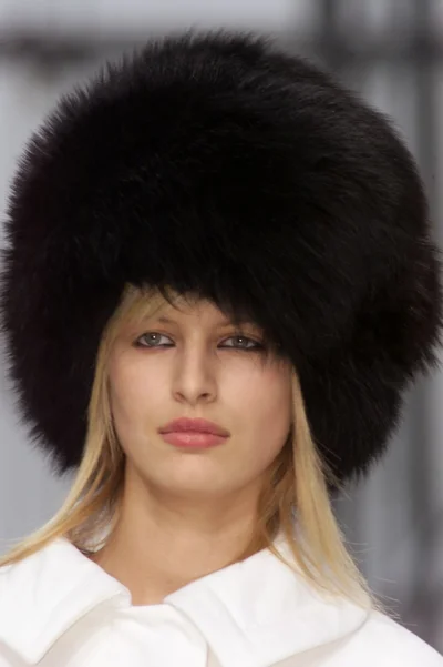 Look 47